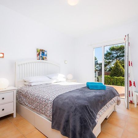 Luna Cala d'Or  Ngoại thất bức ảnh